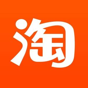 中闽弘泰铁观音旗舰店